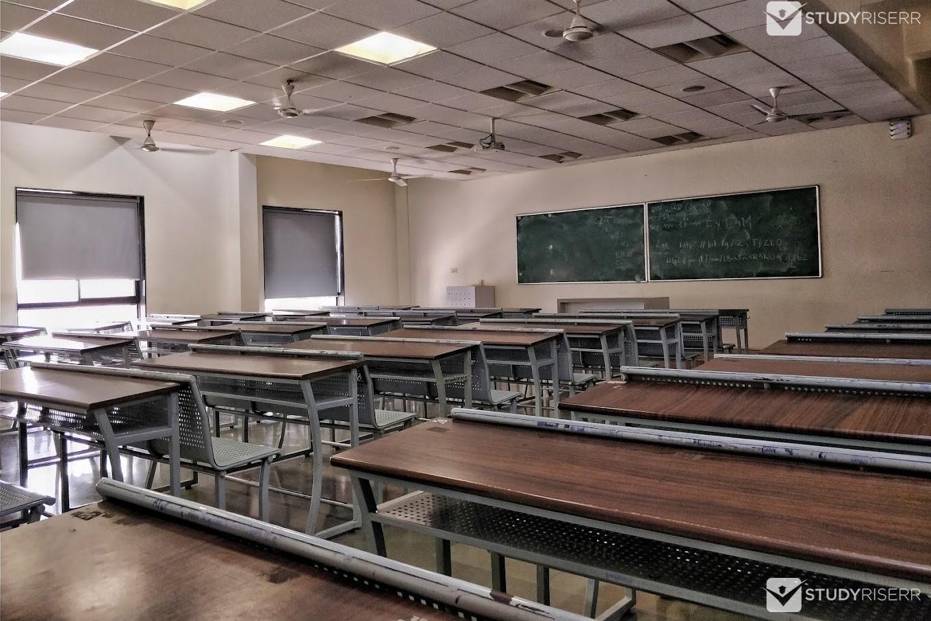 College of Engineering [COEP], Pune Images